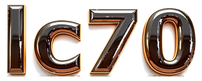 lc70 logo