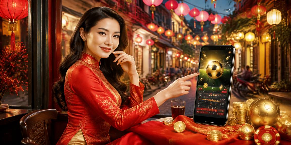 lc70 Bóng Đá Quốc Tế Live
