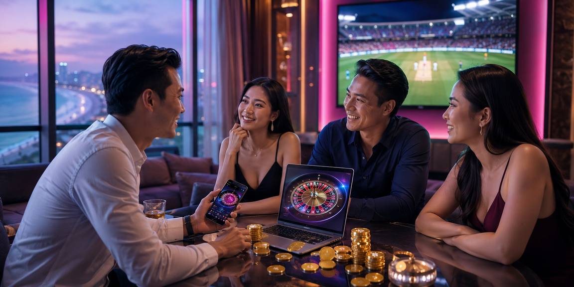 lc70 B N C Ho Ng Gia tại lc70 – bàn chơi trực tuyến với tỷ lệ minh bạch