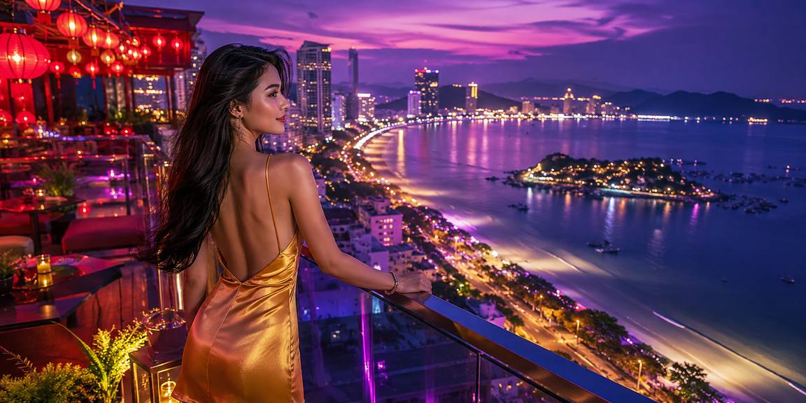 lc70 Danh sách nhà phát triển